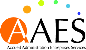 Accueil Administration Entreprises Services (AAES)